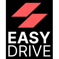EasyDrive GmbH logo - Similar company to Kompass Group