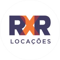 RXR LOCAÇÕES logo - Similar company to Grupo Apc - Locação De Plataformas Elevatórias