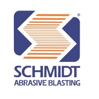 Schmidt Abrasive Blasting logo - Similar company to Archer Finn Subsea Services