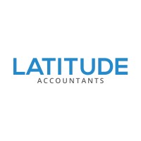 Latitude Accountants logo - Similar company to Blue Cable Co®