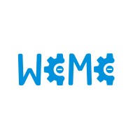 Shanghai WeMe Automation Ltd