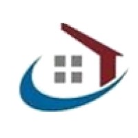 Abbins Maintenance Limited logo - Similar company to R&O Property Services Ltd