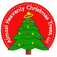 Almost Heavenly Christmas Trees, LLC logo - Similar company to Standing Cat