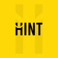 HINT logo - Similar company to Equitshare