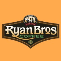 Ryan Brothers Coffee By Common Grounds