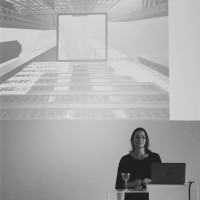 Studio Ames logo - Similar company to Architecture Operations Dpc