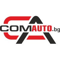COMAUTO.BG logo - Similar company to Systeh