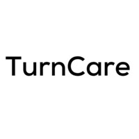 TurnCare™ logo - Similar company to Varocto Inc