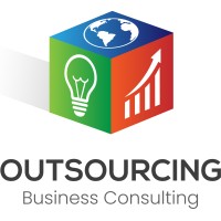 Outsourcing Business Consulting logo - Similar company to Outsourcing Wizard