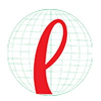 Papcoat India logo - Similar company to List Engineering Company