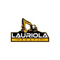 lauriola scavi logo - Similar company to Mardello Srl