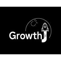 Growth J logo - Similar company to Outfy