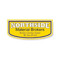 Northside Material Brokers logo - Similar company to Buildsite