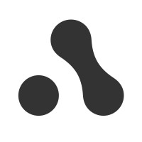 Askin logo - Similar company to Visena As