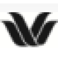 Eveden Inc