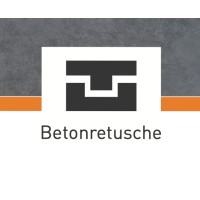 Betonretusche GmbH logo - Similar company to Blitz Blank Peterhoff Gmbh