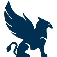 Grifo Sistemas logo - Similar company to Trixx Software