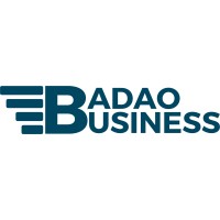 BadaoBusiness logo - Similar company to Togethr