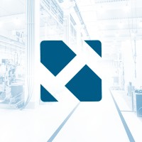 HEC Automação Ltda logo - Similar company to Romar Plásticos