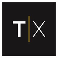 Tender Expert and Management Services logo - Similar company to Tender Expert