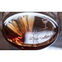 Osteria Don Abbondio