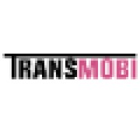 Transmobi