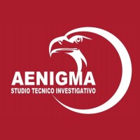 AENIGMA studio tecnico investigativo logo - Similar company to Implementa