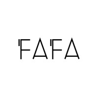 FAFA logo - Similar company to Fafa'S