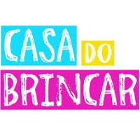 Casa do Brincar logo - Similar company to Teia Multicultural