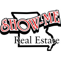 Show-Me Real Estate