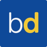 Bookingdrive.Com