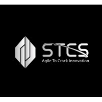 Science & Technology Co-Operative Society Ltd.