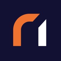 Libri Incorporadora logo - Similar company to Construtora Pacheco