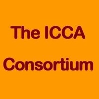 ICCA Consortium logo - Similar company to Convivial Conservation