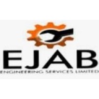 EJAB Engineering Services logo - Similar company to Dfcon