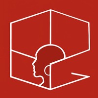 Estrategia de Pandora logo - Similar company to Region Of Valencia Eu Office