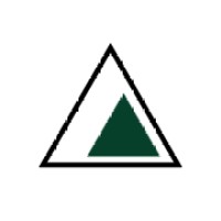 MyLightPack logo - Similar company to Thankly™ | Australia'S Gratitude Gifting Platform