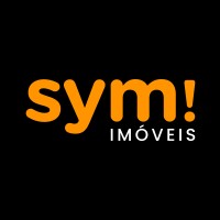 SYM Imóveis logo - Similar company to Soft Digital