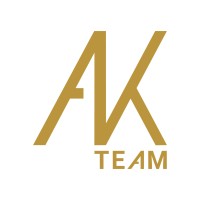 The Armen Krikorian Team logo - Similar company to Sarmazian Brothers Flooring