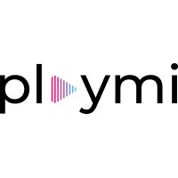 Playmi logo - Similar company to Ivey Consumer Goods Group