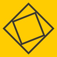 STADT LAND LEBEN logo - Similar company to Burtan