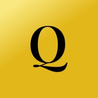 Quibble logo - Similar company to Quibble
