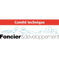 Comité Technique Foncier et Développement - CTFD logo - Similar company to Ctfd