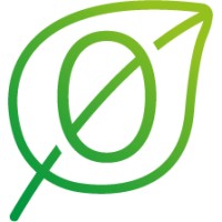 e-Mission Zero logo - Similar company to Equifiber