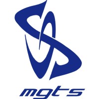 MG Tathya Solutions Pvt. Ltd logo - Similar company to Xiphos Technology Solutions Pvt. Ltd.