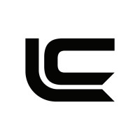 Laser Control logo - Similar company to Matexpo