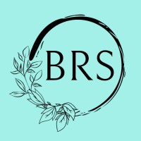 Beyond Recruitment Solutions logo - Similar company to Beyond Search ®