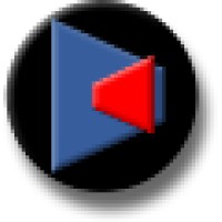 Intercept Group