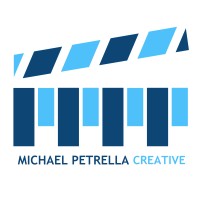Michael Petrella Creative