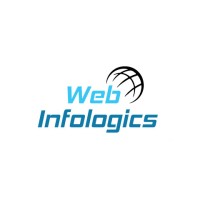 Web InfoLogix logo - Similar company to Web Minds It Solutions